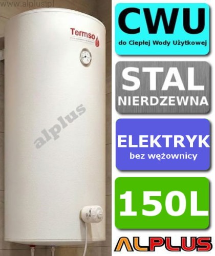 pionowy_wiszacy_CWU_elektryczny_real-alplus.pl_150l.jpg