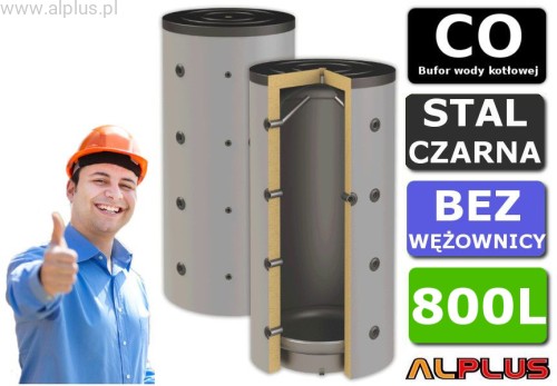 OEM-V4-bufor-bez-wezownic-alplus-800l.jpg