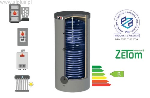 BT-11-zbiornik-2W-alplus.pl-emaliowany-zdjecie.jpg