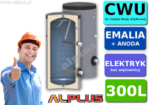 elektryczny-alplus.pl-oem-ceramic-V2-300.png