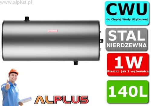 TERMICA-140-alplus.pl-bojler-poziomy-CWU.jpg