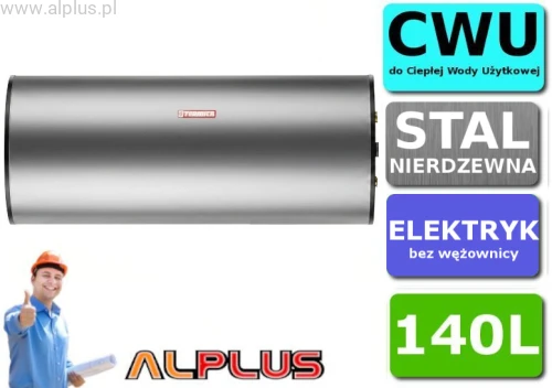 TERMICA-140-alplus.pl-bojler-poziomy-CWU-elektryczny.jpg