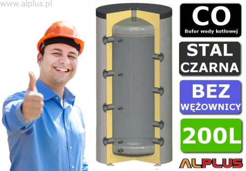 KHT-bufor-bez-wezownic-alplus-200l-PU.jpg