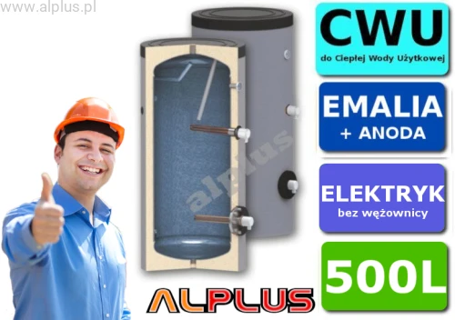 elektryczny-alplus.pl-oem-ceramic-V2-500.png