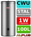 termica_ogrzewacz_pionowy_CWU_1_wezownica_nierdzewka_alplus.pl_100l_.jpg