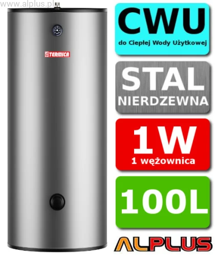 termica_ogrzewacz_pionowy_CWU_1_wezownica_nierdzewka_alplus.pl_100l_.jpg