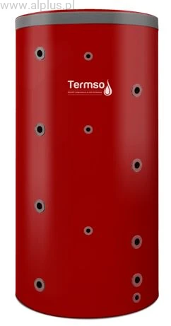 termso-BUFOR-8-przylaczy-alplus.pl-.jpg