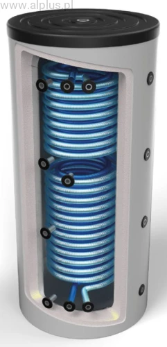 oem-v2-2xCWU-hygienic-alplus.pl-3.jpg