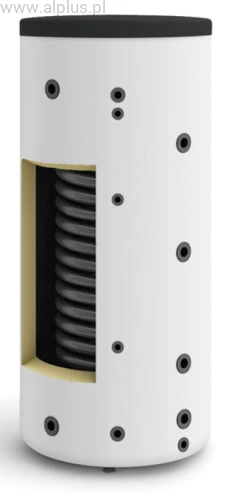 oem-black-v4-MAX-200-300-400-alplus.pl-2.jpg