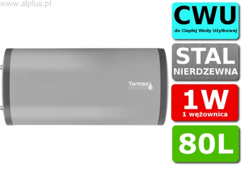 TERMSO_poziomy_z_wezownica_cwu_alplus.pl_80l.png