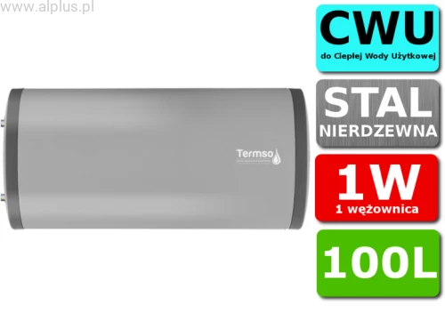 TERMSO_poziomy_z_wezownica_cwu_alplus.pl_100l.png