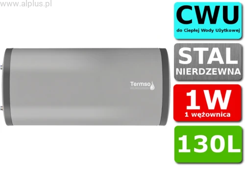 TERMSO_poziomy_z_wezownica_cwu_alplus.pl_130l.png