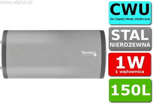 TERMSO_poziomy_z_wezownica_cwu_alplus.pl_150l.png