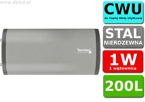 TERMSO_poziomy_z_wezownica_cwu_alplus.pl_200l.png
