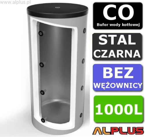OEM-V5-bufor-bez-wezownic-alplus-1000l.jpg