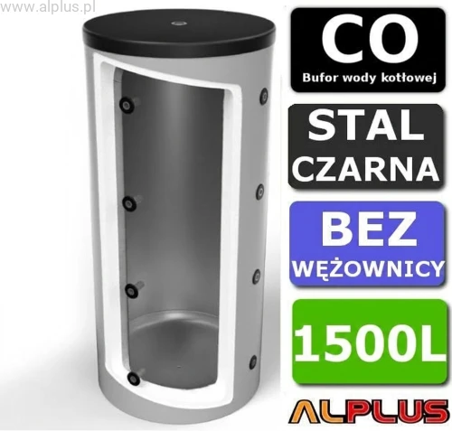 OEM-bufor-bez-wezownic-alplus-1500l-v5-ok(1).png