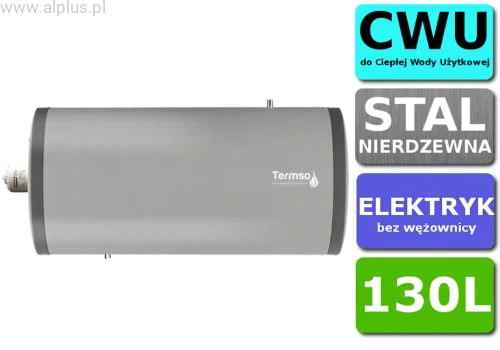 TERMSO_poziomy_elektryczny_cwu_alplus.pl_130l.png