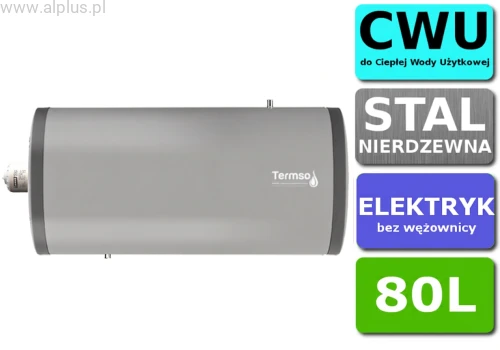 TERMSO_poziomy_elektryczny_cwu_alplus.pl_80l.png
