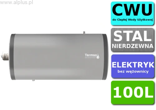 TERMSO_poziomy_elektryczny_cwu_alplus.pl_100l.png