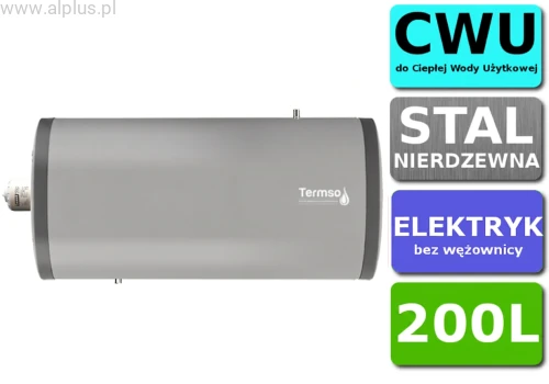 TERMSO_poziomy_elektryczny_cwu_alplus.pl_200l.png