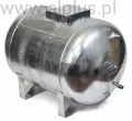 HYDROFOR-poziomy-alplus.pl-1.jpg