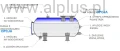HYDROFOR-poziomy-alplus.pl.jpg