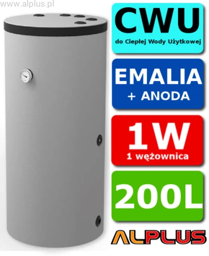 OEM_CERAMIC_GAS-bojler_do_kotlow_gazowych_alplus.pl_200l.png