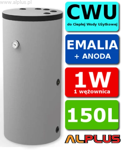 OEM_CERAMIC_GAS-bojler_do_kotlow_gazowych_alplus.pl_150l.png
