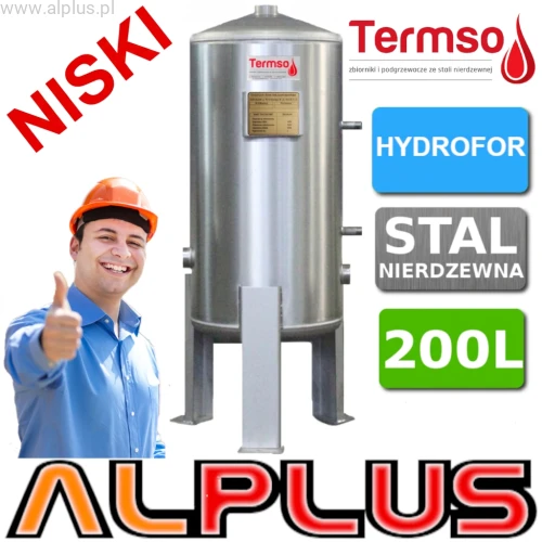 ALPLUS-200-hydrofor-NISKI.png
