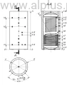 KHT AEM Hygienic 500 4.jpg