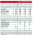 KHT AEM Hygienic 500 5.jpg
