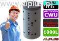 kHT-AEM-1000.png