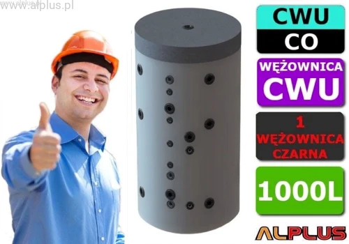 kHT-AEM-1000.png