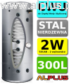 Joule_ogrzewacz_pionowy_CWU_2_wezownice_alplus.pl_300l.png