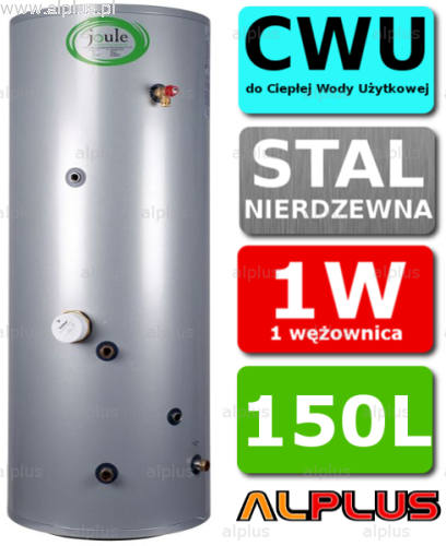 Joule_1_wezownica_ogrzewacz_pionowy_CWU_alplus.pl_150l.png