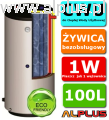 ERMET_pionowy_dwupłaszczowy_bojler_do_CWU_alplus.pl_100l.png