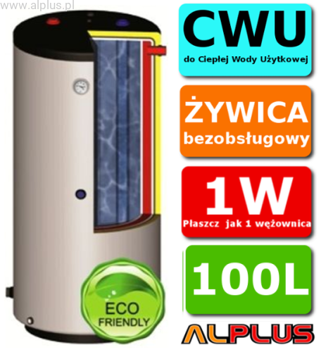 ERMET_pionowy_dwupłaszczowy_bojler_do_CWU_alplus.pl_100l.png