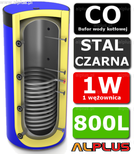 Lemet_bufor_zbiornik_wody_kotlowej_dobre_opinie_alplus.pl_1wezownica_800L.png