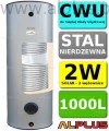 termica_ogrzewacz_pionowy_CWU_2_wezownice_nierdzewka_alplus.pl_1000l.jpg