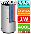 ERMET_pionowy_dwupłaszczowy_bojler_do_CWU_alplus.pl_400l_neww.png