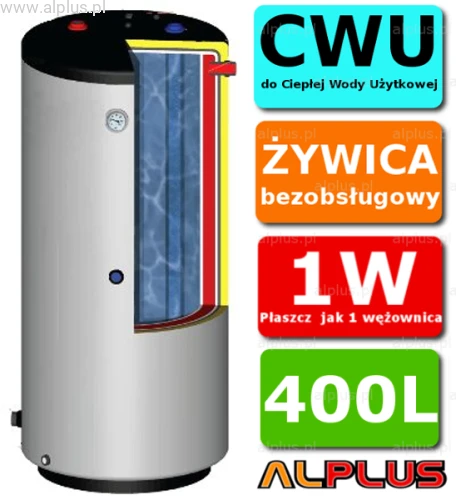 ERMET_pionowy_dwupłaszczowy_bojler_do_CWU_alplus.pl_400l_neww.png
