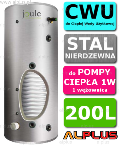 Joule_pompy_ciepla_ogrzewacz_pionowy_CWU_1_wezownica_alplus.pl_200l.png