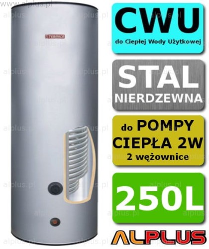 termica_do_pompy_ciepla_ogrzewacz_pionowy_CWU_2_wezownice_nierdzewka_alplus.pl_250l.jpg