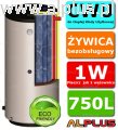 ERMET_pionowy_dwupłaszczowy_bojler_do_CWU_alplus.pl_750l.png