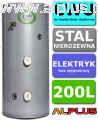 Joule_elektryczny_ogrzewacz_pionowy_CWU_alplus.pl_200l.png