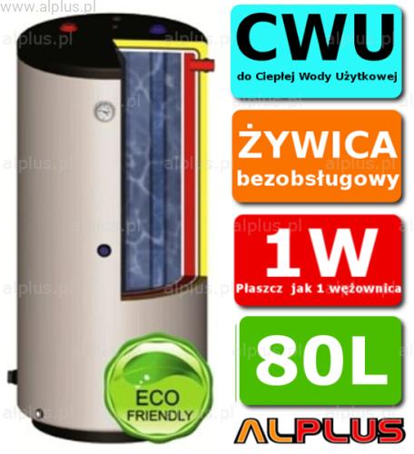 ERMET_pionowy_dwupłaszczowy_bojler_do_CWU_alplus.pl_80l.png