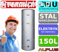 Termica_elektryczny_ogrzewacz_pionowy_CWU_alplus.pl_150l_1grzalka.png