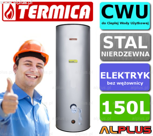 Termica_elektryczny_ogrzewacz_pionowy_CWU_alplus.pl_150l_1grzalka.png