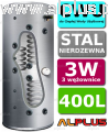 Joule_3_wezownice_ogrzewacz_pionowy_CWU_alplus.pl_400l.png