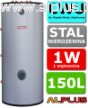 Termica_1_wezownica_bojler_do_kotlow_gazowych_alplus.pl_150l.png